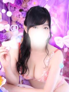 すみれ GODZUMA（ゴッヅマ）（桜町(土浦市)/ソープ）