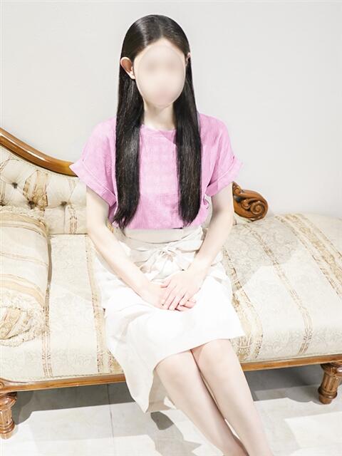 高瀬 かおり 人妻セレブ宮殿（人妻デリヘル）
