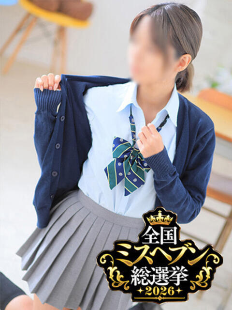 みと Sナース女学園(ソープランド)