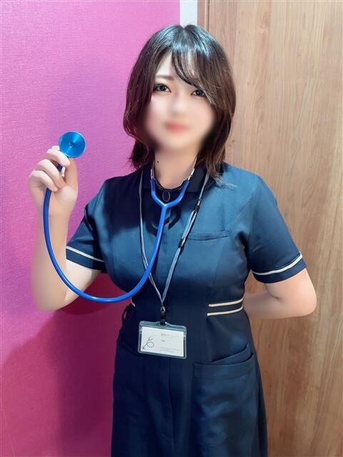 しえる ○コキクリニック～○○クリニックシリーズ～（店舗型オナクラ）