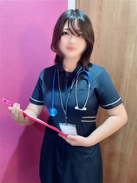 しえる ○コキクリニック～○○クリニックシリーズ～（店舗型オナクラ）