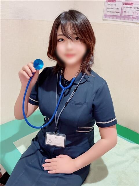 しえる ○コキクリニック～○○クリニックシリーズ～（店舗型オナクラ）