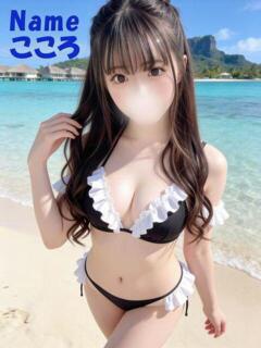 こころ 石庭（甲突町/ソープ）