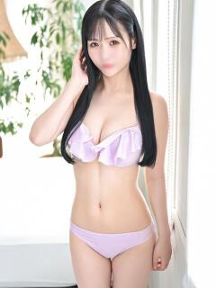 Mashiro THE PREMIUM （プレミアム）（川崎堀之内/ソープ）