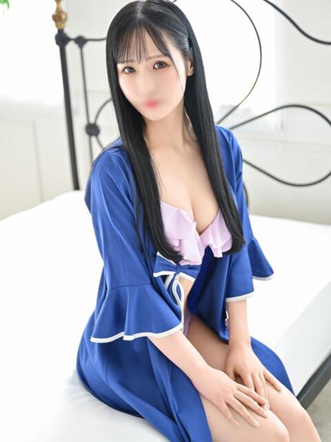 Mashiro THE PREMIUM （プレミアム）（ソープランド）