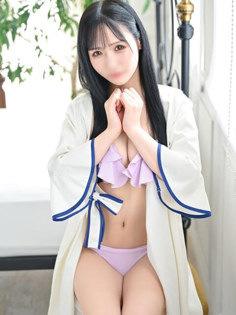 Mashiro THE PREMIUM （プレミアム）（ソープランド）