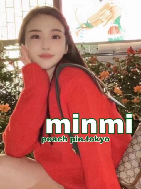 みんみ ピーチパイ（デリヘル）