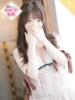 紬-TSUMUGI- luxury aroma 咲（/）