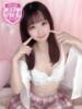華咲めい ラブアイドル（/）