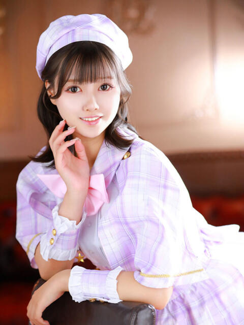 田端くるみ エルドール（高級ソープランド）