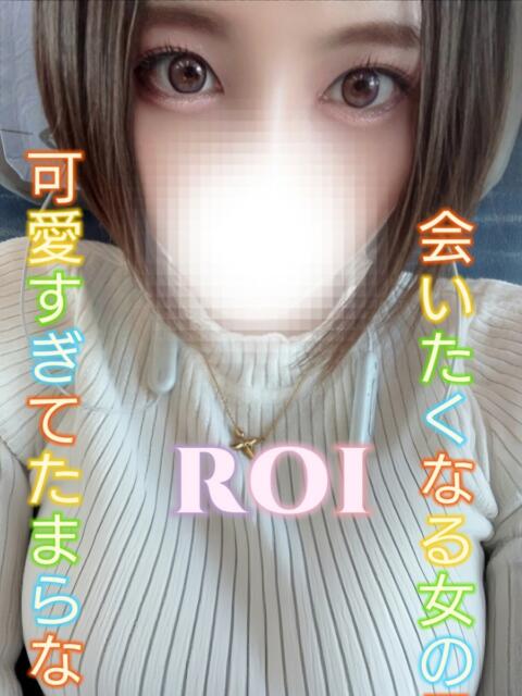 ろい ピーチパイ（デリヘル）