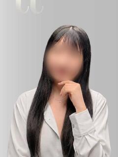 さき to tomorrow(トゥトゥモロウ)（赤羽/おっパブ・セクキャバ）