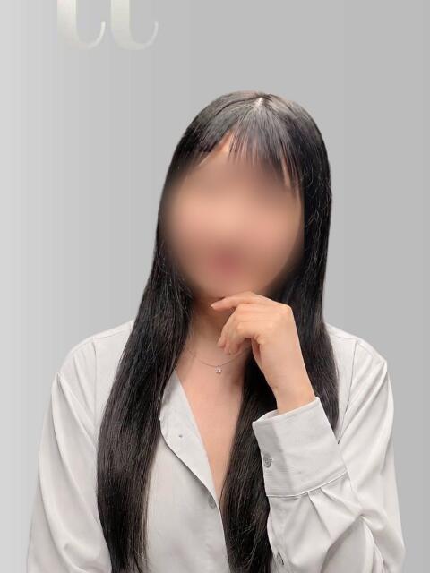 さき to tomorrow(トゥトゥモロウ)（セクキャバ）