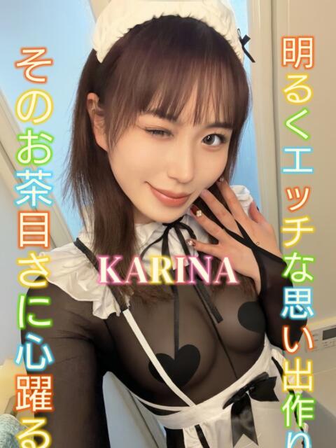 かりな ピーチパイ（デリヘル）