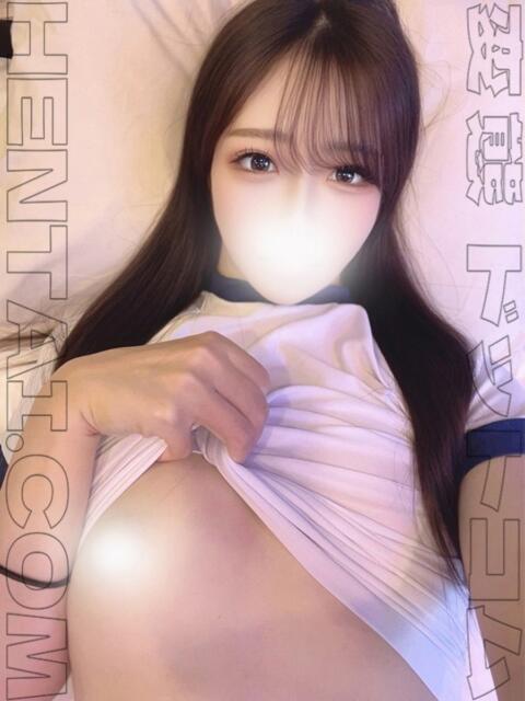 える 変態ドットコム～即尺痴女伝説（デリヘル）