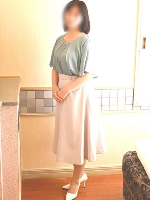 ほのか 完熟ばなな 上野店（待ち合わせ熟女デリヘル）