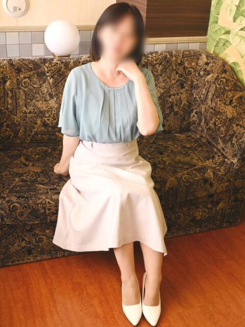 ほのか 完熟ばなな 上野店（待ち合わせ熟女デリヘル）