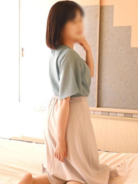 ほのか 完熟ばなな 上野店（待ち合わせ熟女デリヘル）