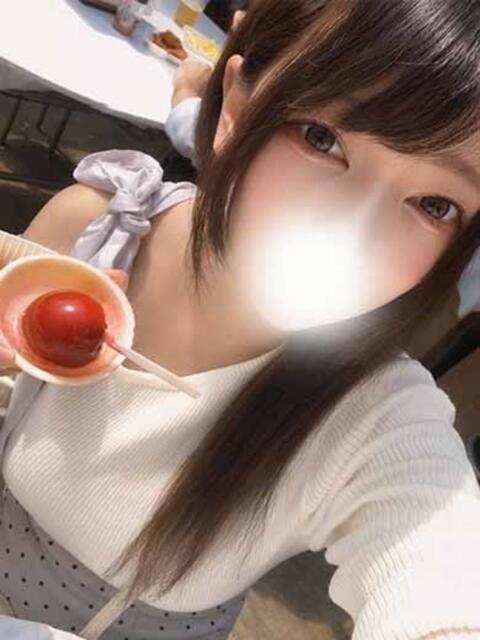 ななせ お姉ちゃんゴメンね（ホテヘル＆デリヘル）
