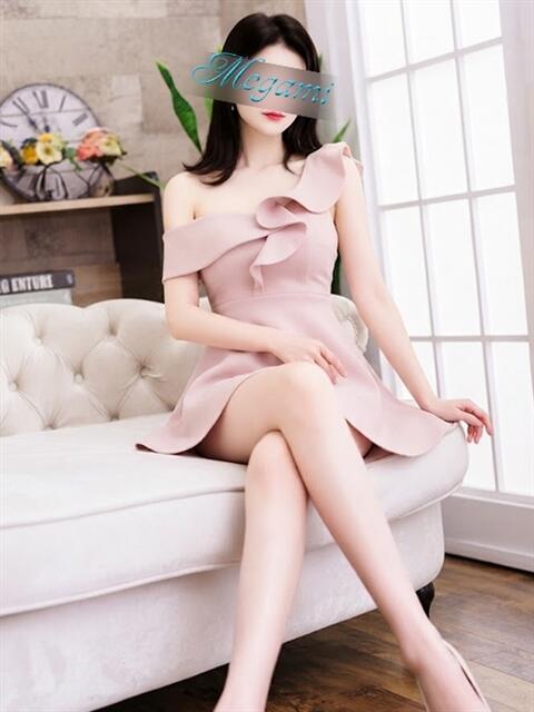 さら ～優しい若妻倶楽部～Mrs.女神（人妻デリヘル）