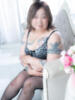 長沢しおん 大阪ぽっちゃり妻（/）