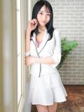 Rin THE RICH（栄町(千葉市)/ソープ）