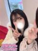 あずさ お姉ちゃんゴメンね（/）