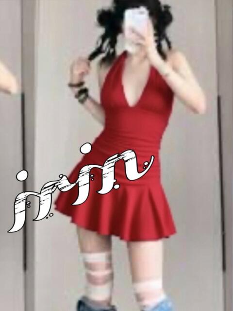 いりん ピーチパイ（デリヘル）