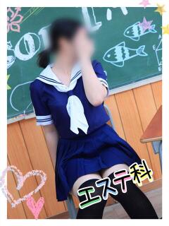 のあ