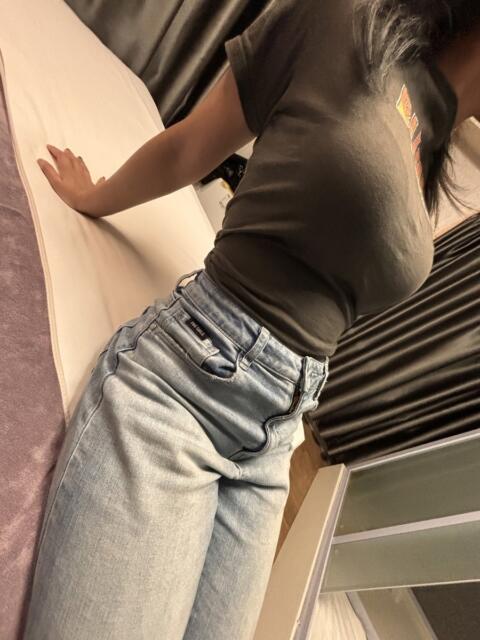 すず ピーチパイ(デリヘル)
