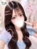 かれん お姉ちゃんゴメンね（/）