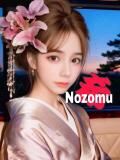 のぞむ ピーチパイ（日暮里/デリヘル）