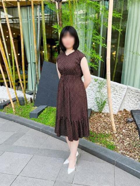 関 ゆい こあくまな熟女たち 池袋店(KOAKUMAグループ)（人妻・熟女デリヘル）