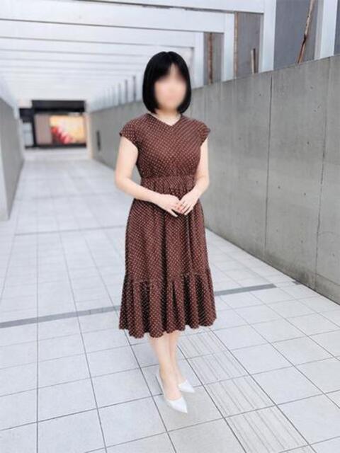 関 ゆい こあくまな熟女たち 池袋店(KOAKUMAグループ)（人妻・熟女デリヘル）