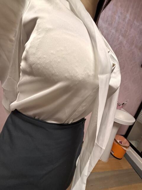 なぎさ ピーチパイ（デリヘル）