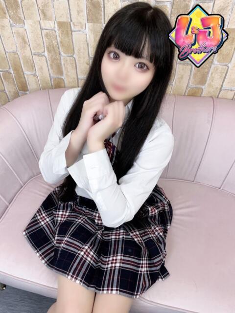 ななせ 元アイドル激カワ巨乳 L＆Jブラザーズ（デリヘル）