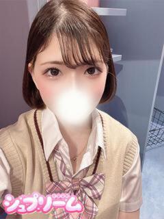 まいか お姉ちゃんゴメンね（五井/デリヘル）