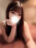 まみ お姉ちゃんゴメンね（/）