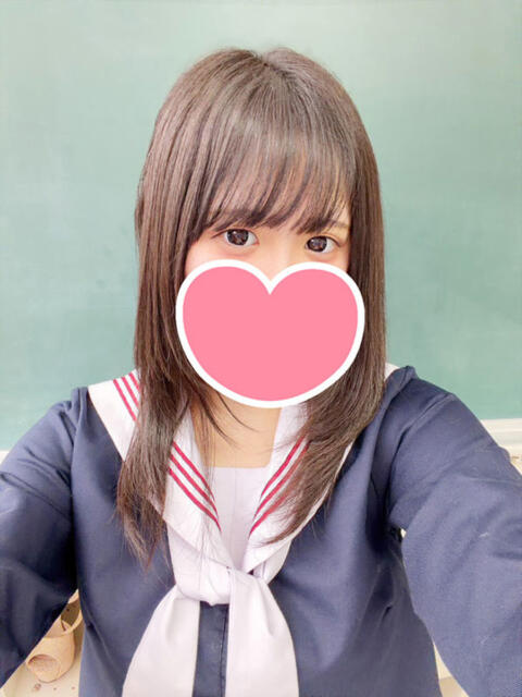 りの 新橋ハートクリニック（シンデレラグループ）（オナクラ）