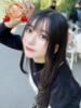 このみ(姉妹３P） まだ舐めたくて学園渋谷校〜舐めたくてグループ〜（/）