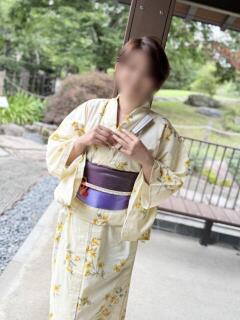 ともこ 完熟ばなな札幌・すすきの（すすきの/デリヘル）