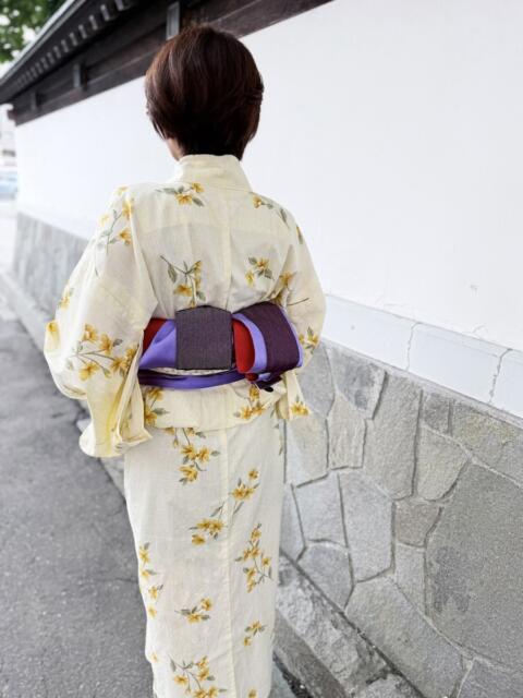 ともこ 完熟ばなな札幌・すすきの（人妻熟女デリヘル）
