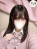 さくら お姉ちゃんゴメンね（/）