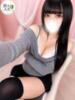 みさと お姉ちゃんゴメンね（/）