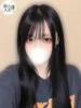 あきな お姉ちゃんゴメンね（/）
