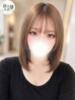 りず お姉ちゃんゴメンね（/）