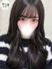 つき お姉ちゃんゴメンね（/）