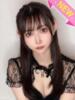 りず(姉妹３P） まだ舐めたくて学園渋谷校〜舐めたくてグループ〜（/）