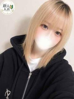 ののか お姉ちゃんゴメンね（五井/デリヘル）