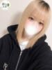 ののか お姉ちゃんゴメンね（/）